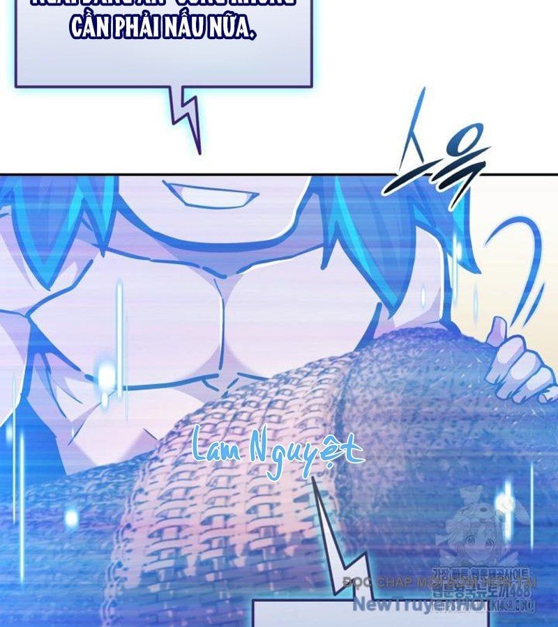 đọc truyện Đăng Ký Kênh Siêu Phàm Chương 75 ảnh 42 tại Thiên Thai Truyện