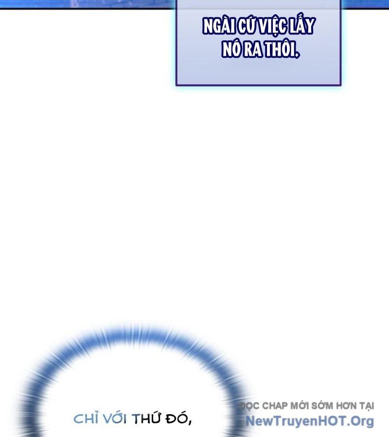 đọc truyện Đăng Ký Kênh Siêu Phàm Chương 75 ảnh 43 tại Thiên Thai Truyện