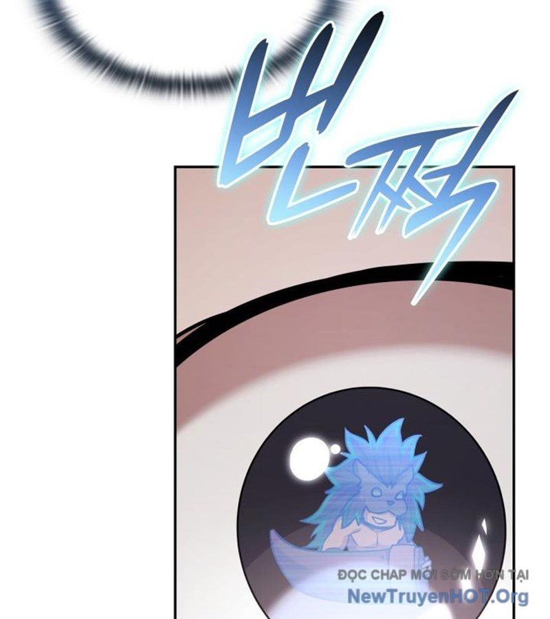 đọc truyện Đăng Ký Kênh Siêu Phàm Chương 75 ảnh 44 tại Thiên Thai Truyện