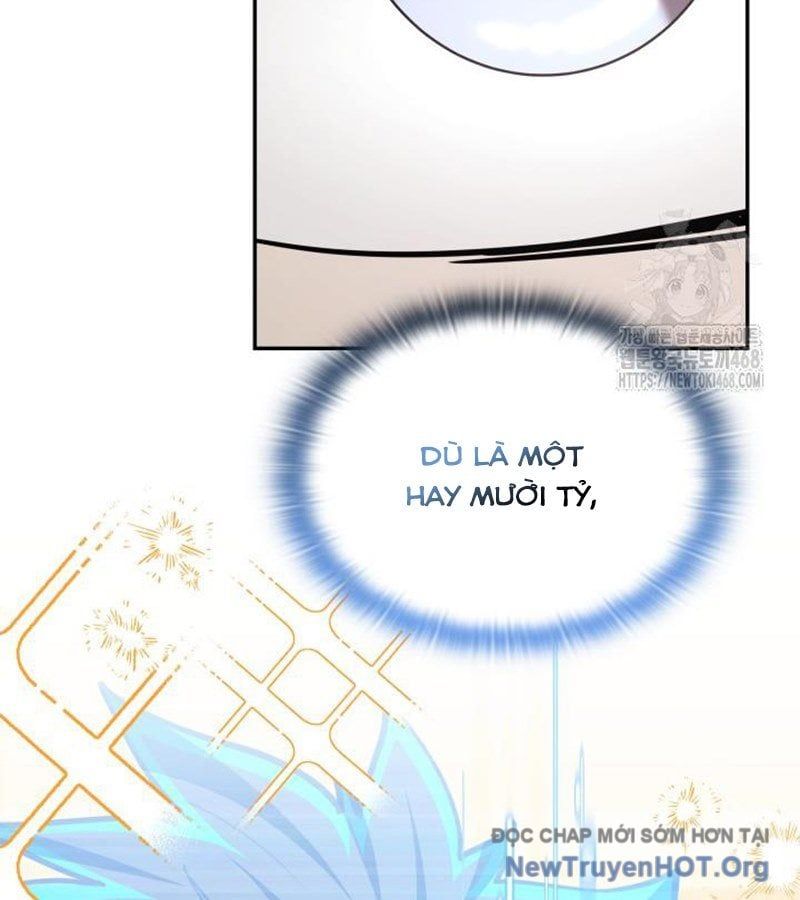 đọc truyện Đăng Ký Kênh Siêu Phàm Chương 75 ảnh 45 tại Thiên Thai Truyện