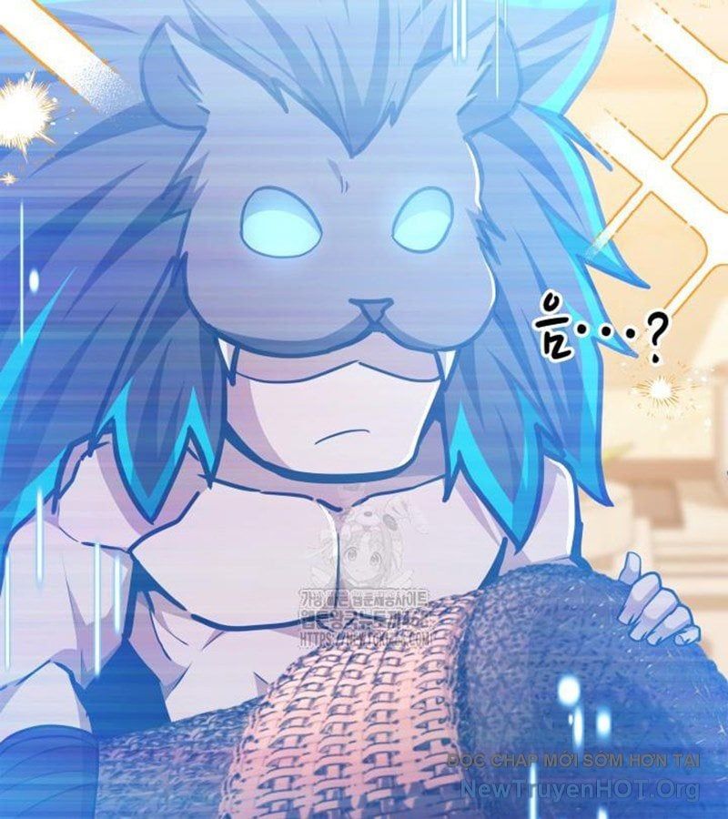 đọc truyện Đăng Ký Kênh Siêu Phàm Chương 75 ảnh 46 tại Thiên Thai Truyện