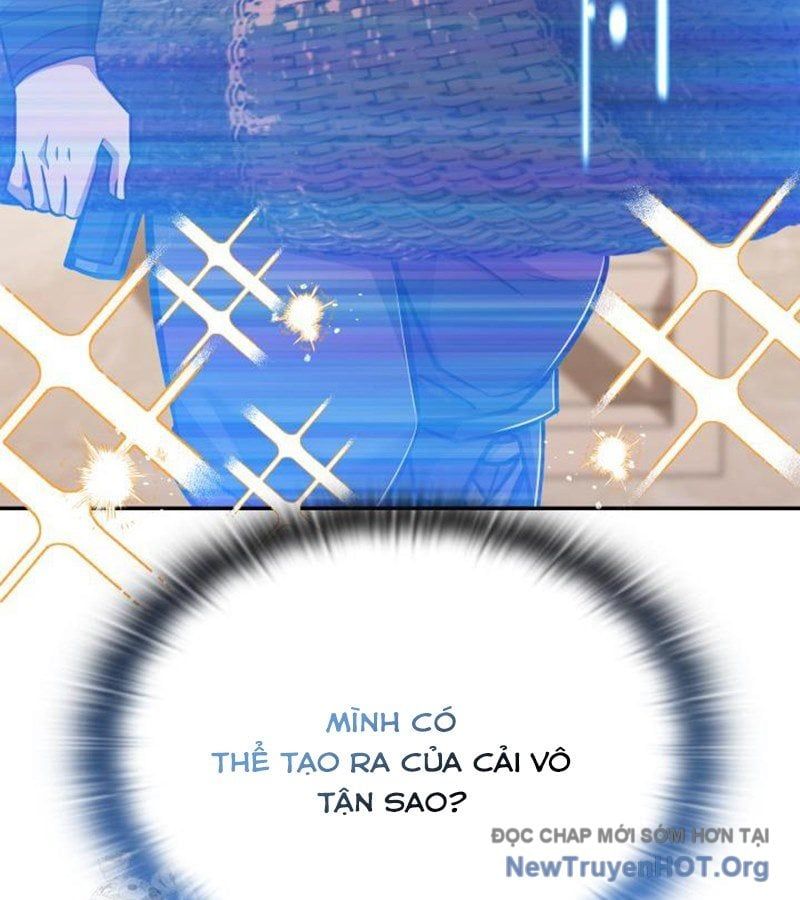 đọc truyện Đăng Ký Kênh Siêu Phàm Chương 75 ảnh 47 tại Thiên Thai Truyện