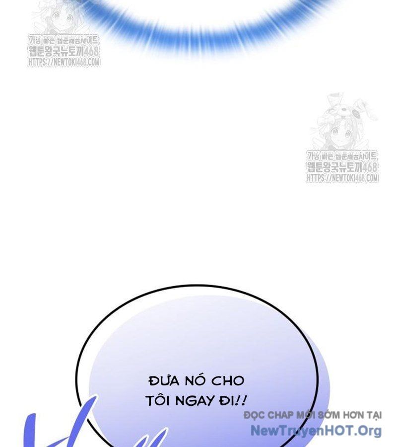 đọc truyện Đăng Ký Kênh Siêu Phàm Chương 75 ảnh 48 tại Thiên Thai Truyện