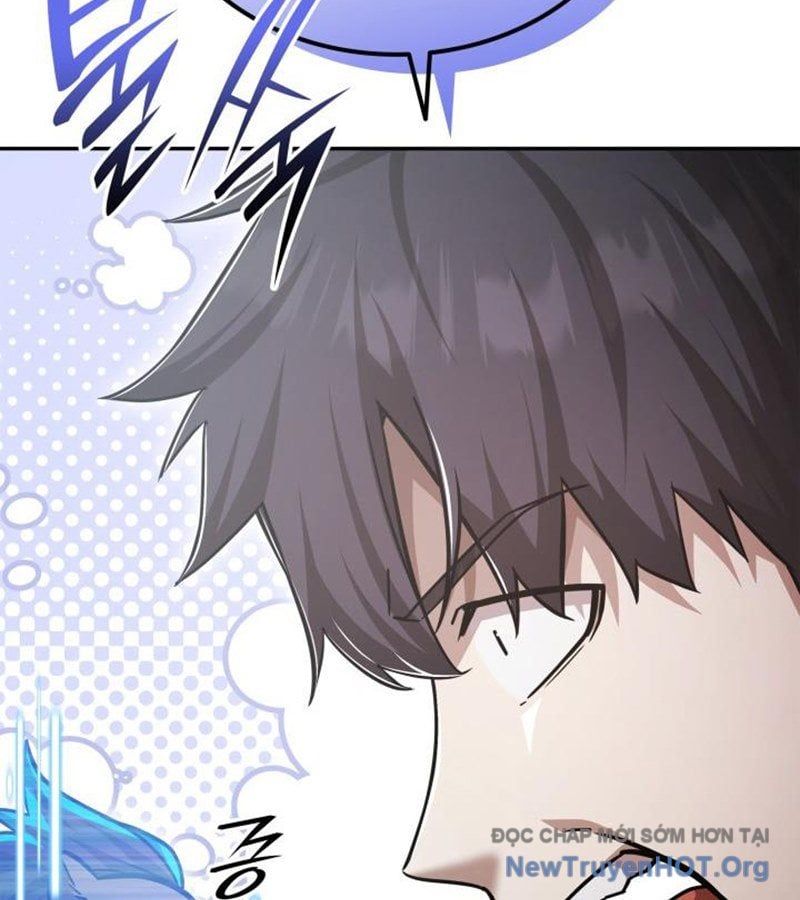 đọc truyện Đăng Ký Kênh Siêu Phàm Chương 75 ảnh 49 tại Thiên Thai Truyện