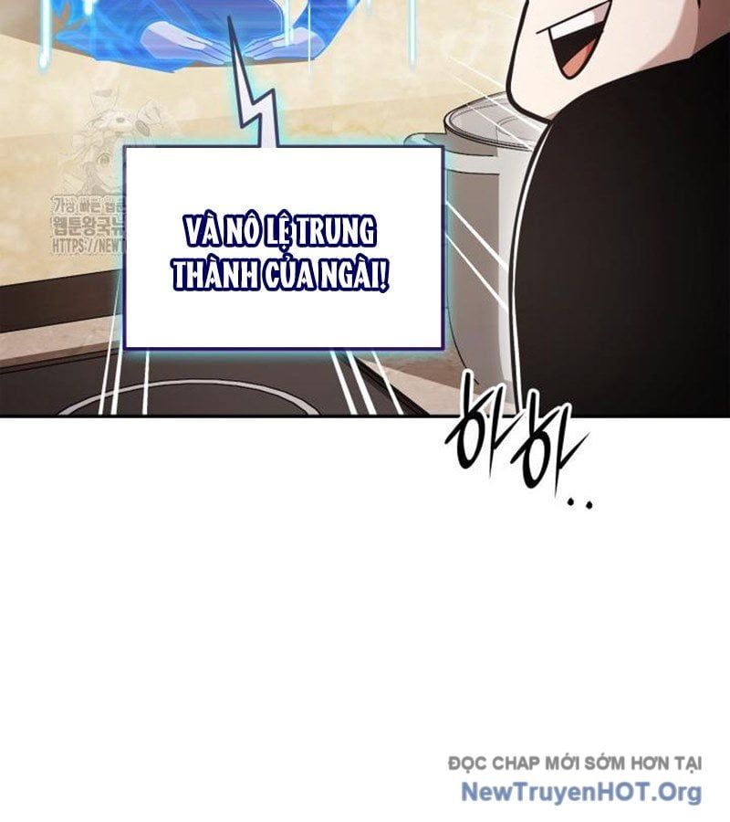 đọc truyện Đăng Ký Kênh Siêu Phàm Chương 75 ảnh 7 tại Thiên Thai Truyện