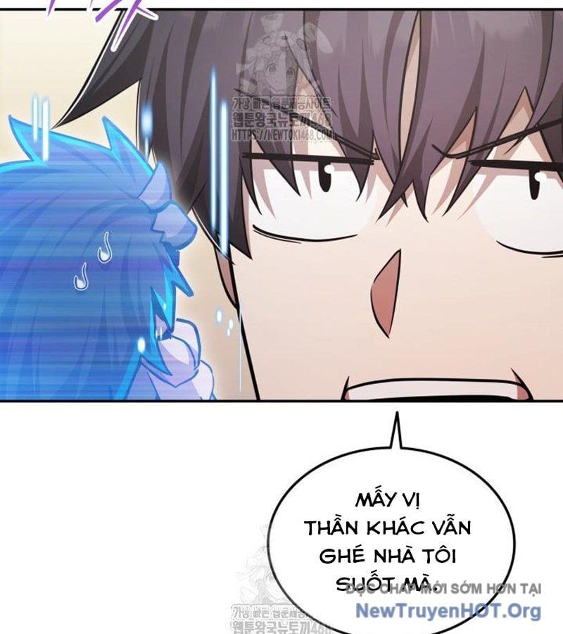 đọc truyện Đăng Ký Kênh Siêu Phàm Chương 75 ảnh 52 tại Thiên Thai Truyện