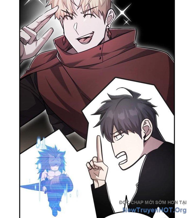 đọc truyện Đăng Ký Kênh Siêu Phàm Chương 75 ảnh 54 tại Thiên Thai Truyện