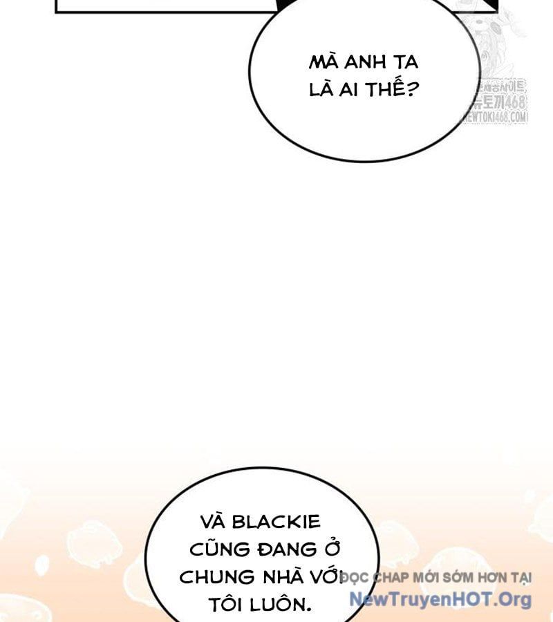 đọc truyện Đăng Ký Kênh Siêu Phàm Chương 75 ảnh 55 tại Thiên Thai Truyện