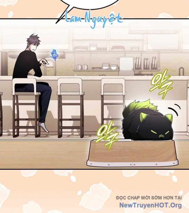 đọc truyện Đăng Ký Kênh Siêu Phàm Chương 75 ảnh 56 tại Thiên Thai Truyện