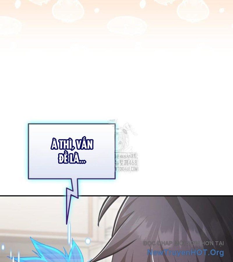 đọc truyện Đăng Ký Kênh Siêu Phàm Chương 75 ảnh 57 tại Thiên Thai Truyện