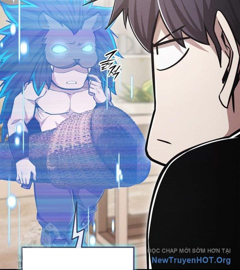 đọc truyện Đăng Ký Kênh Siêu Phàm Chương 75 ảnh 58 tại Thiên Thai Truyện