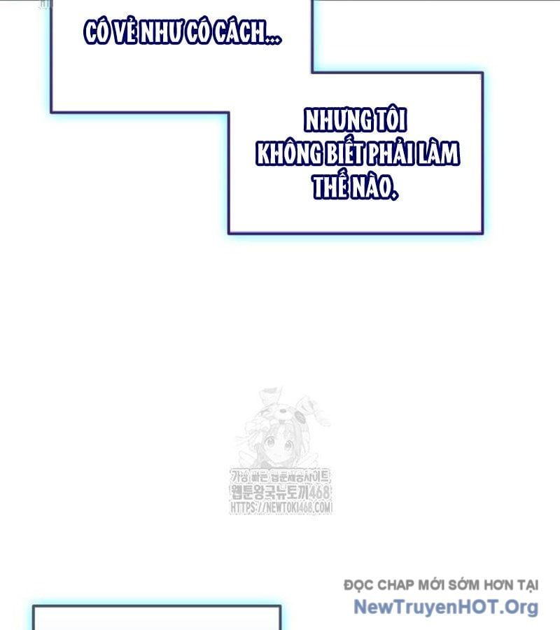 đọc truyện Đăng Ký Kênh Siêu Phàm Chương 75 ảnh 59 tại Thiên Thai Truyện