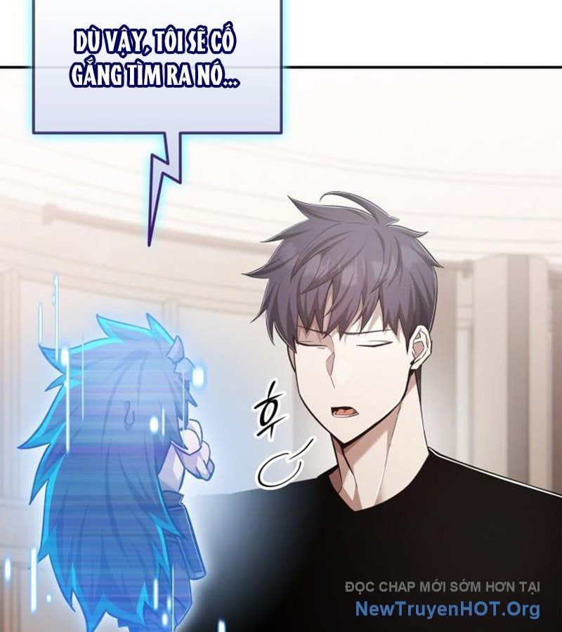 đọc truyện Đăng Ký Kênh Siêu Phàm Chương 75 ảnh 60 tại Thiên Thai Truyện