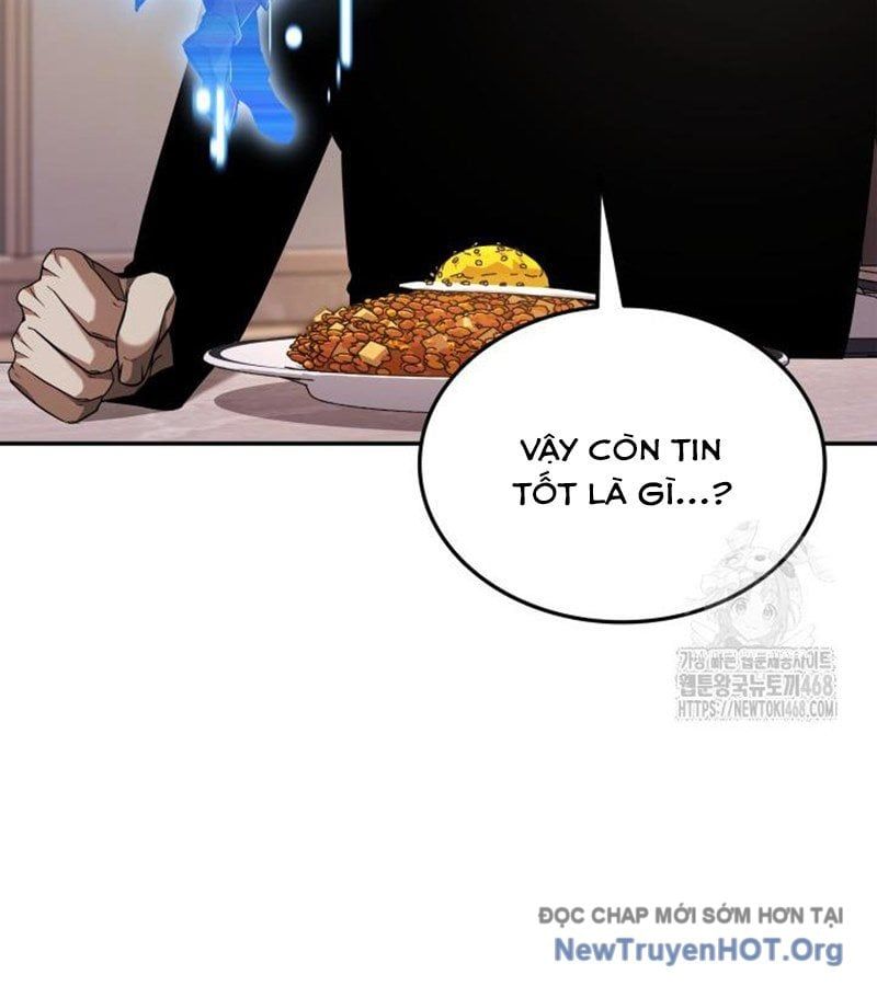 đọc truyện Đăng Ký Kênh Siêu Phàm Chương 75 ảnh 61 tại Thiên Thai Truyện