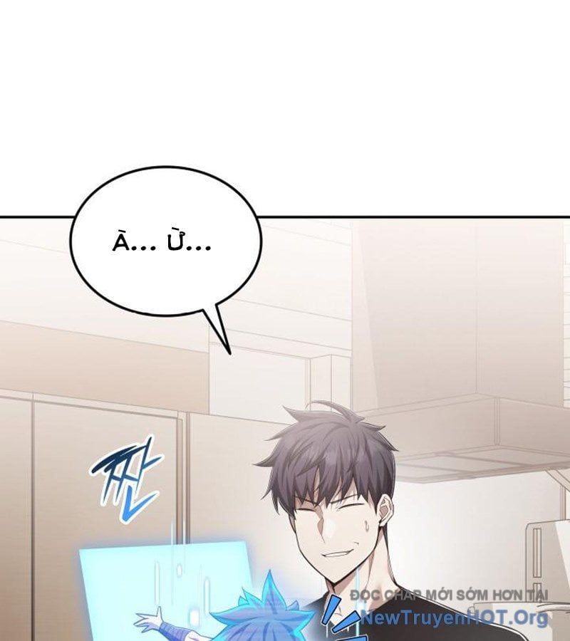 đọc truyện Đăng Ký Kênh Siêu Phàm Chương 75 ảnh 8 tại Thiên Thai Truyện