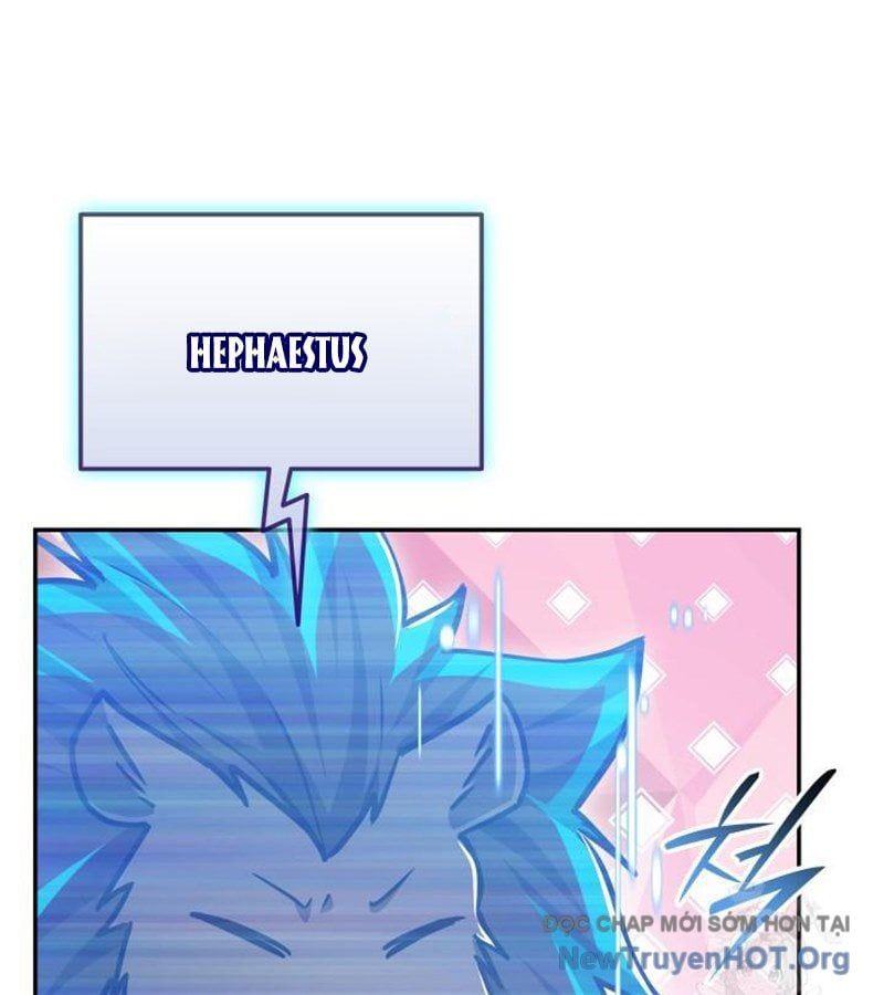 đọc truyện Đăng Ký Kênh Siêu Phàm Chương 75 ảnh 62 tại Thiên Thai Truyện