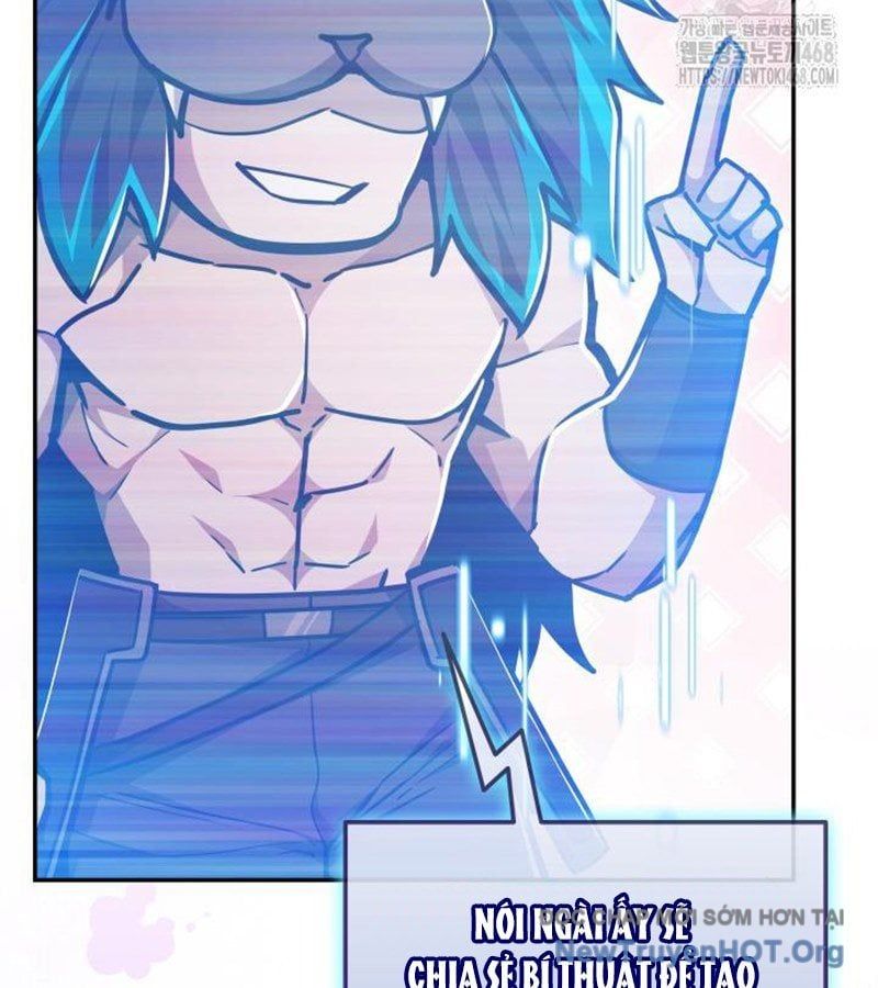 đọc truyện Đăng Ký Kênh Siêu Phàm Chương 75 ảnh 63 tại Thiên Thai Truyện