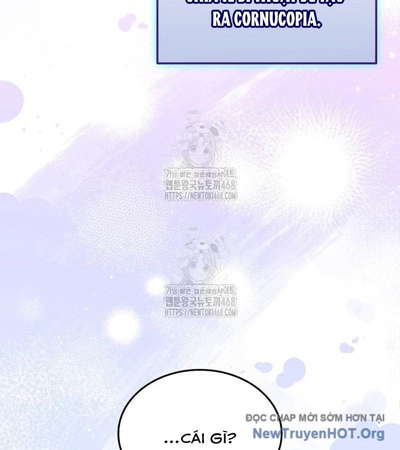 đọc truyện Đăng Ký Kênh Siêu Phàm Chương 75 ảnh 64 tại Thiên Thai Truyện