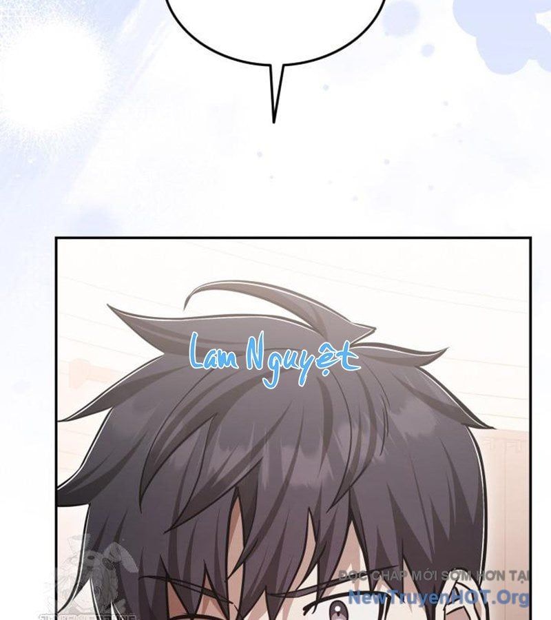 đọc truyện Đăng Ký Kênh Siêu Phàm Chương 75 ảnh 65 tại Thiên Thai Truyện