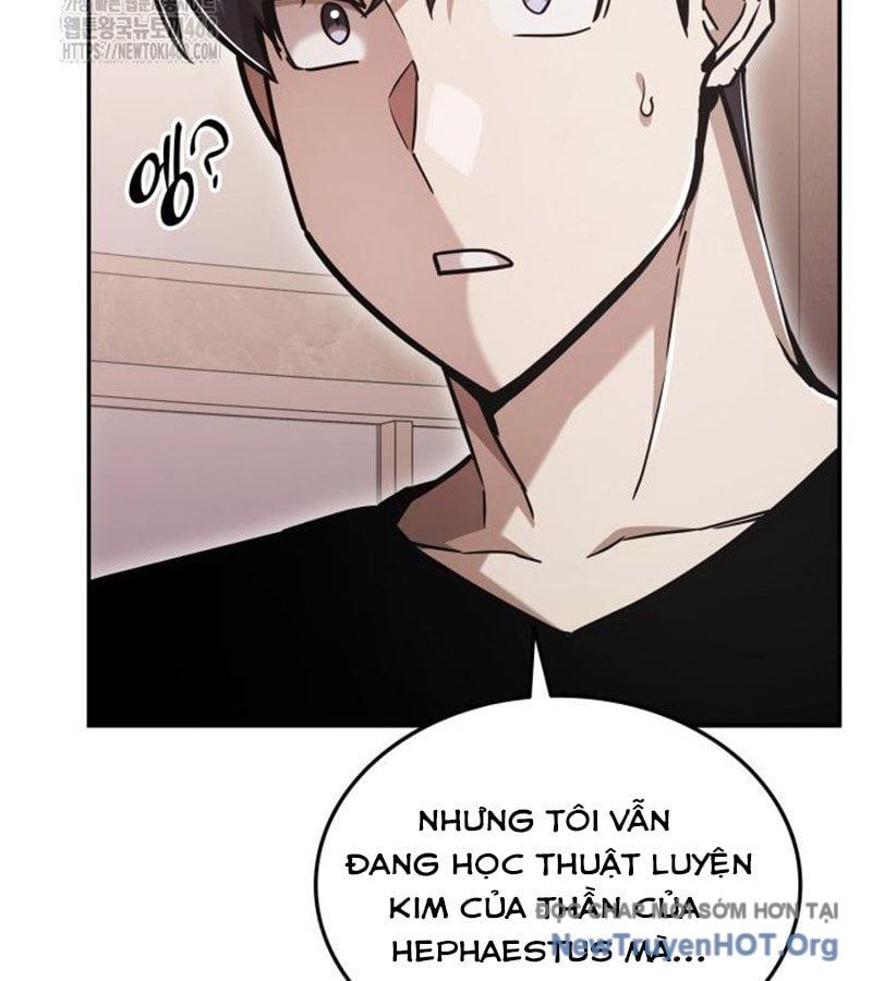 đọc truyện Đăng Ký Kênh Siêu Phàm Chương 75 ảnh 66 tại Thiên Thai Truyện