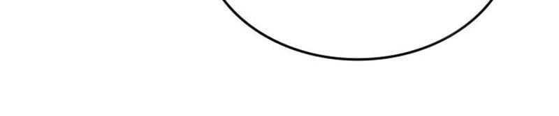 đọc truyện Đăng Ký Kênh Siêu Phàm Chương 75 ảnh 67 tại Thiên Thai Truyện