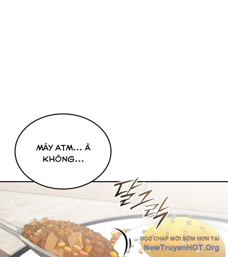 đọc truyện Đăng Ký Kênh Siêu Phàm Chương 75 ảnh 68 tại Thiên Thai Truyện