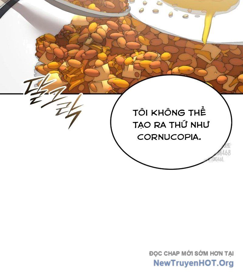 đọc truyện Đăng Ký Kênh Siêu Phàm Chương 75 ảnh 69 tại Thiên Thai Truyện