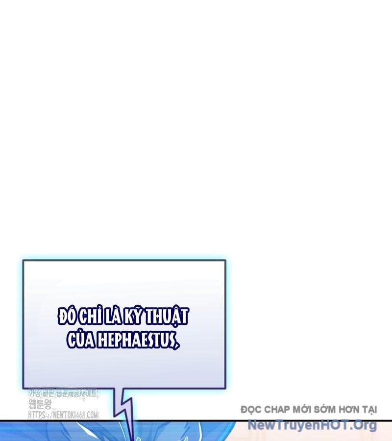 đọc truyện Đăng Ký Kênh Siêu Phàm Chương 75 ảnh 70 tại Thiên Thai Truyện