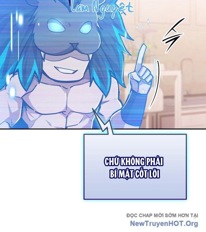 đọc truyện Đăng Ký Kênh Siêu Phàm Chương 75 ảnh 71 tại Thiên Thai Truyện