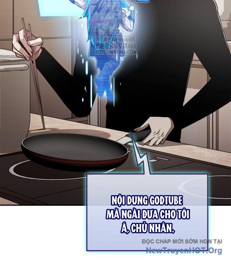 đọc truyện Đăng Ký Kênh Siêu Phàm Chương 75 ảnh 9 tại Thiên Thai Truyện