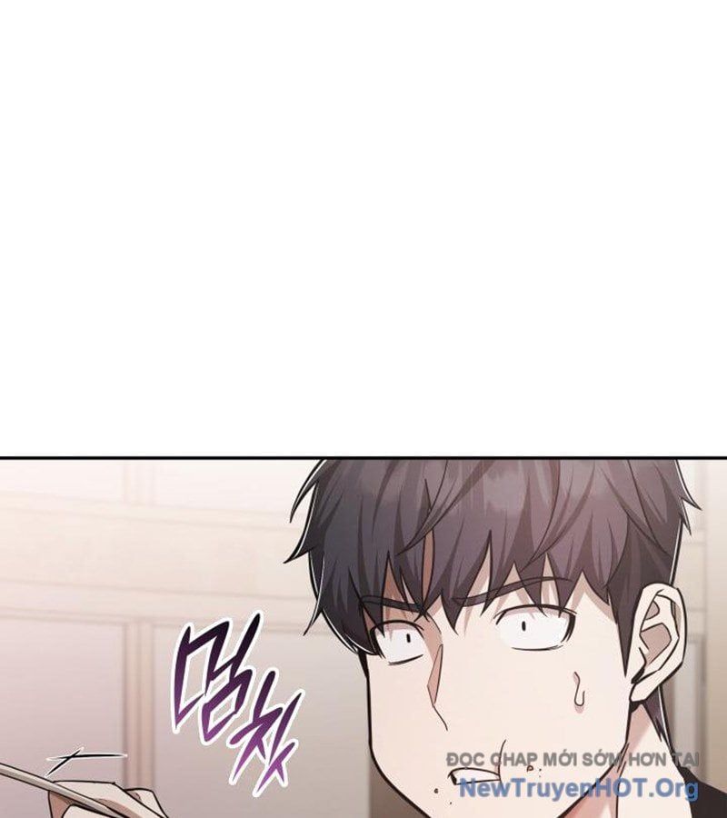 đọc truyện Đăng Ký Kênh Siêu Phàm Chương 75 ảnh 72 tại Thiên Thai Truyện