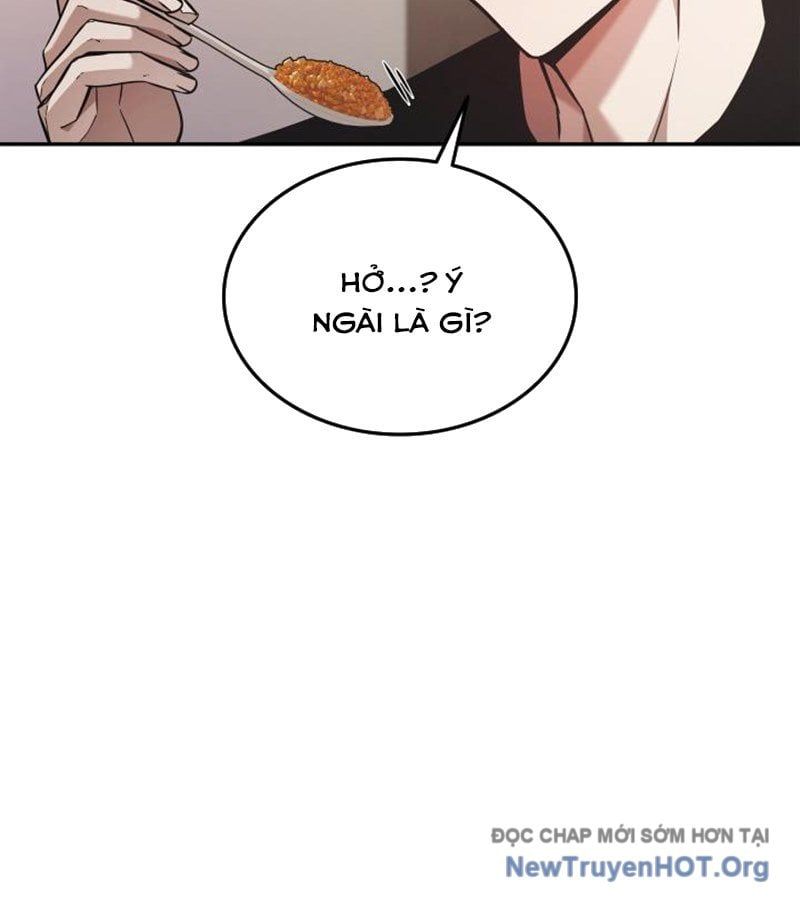 đọc truyện Đăng Ký Kênh Siêu Phàm Chương 75 ảnh 73 tại Thiên Thai Truyện