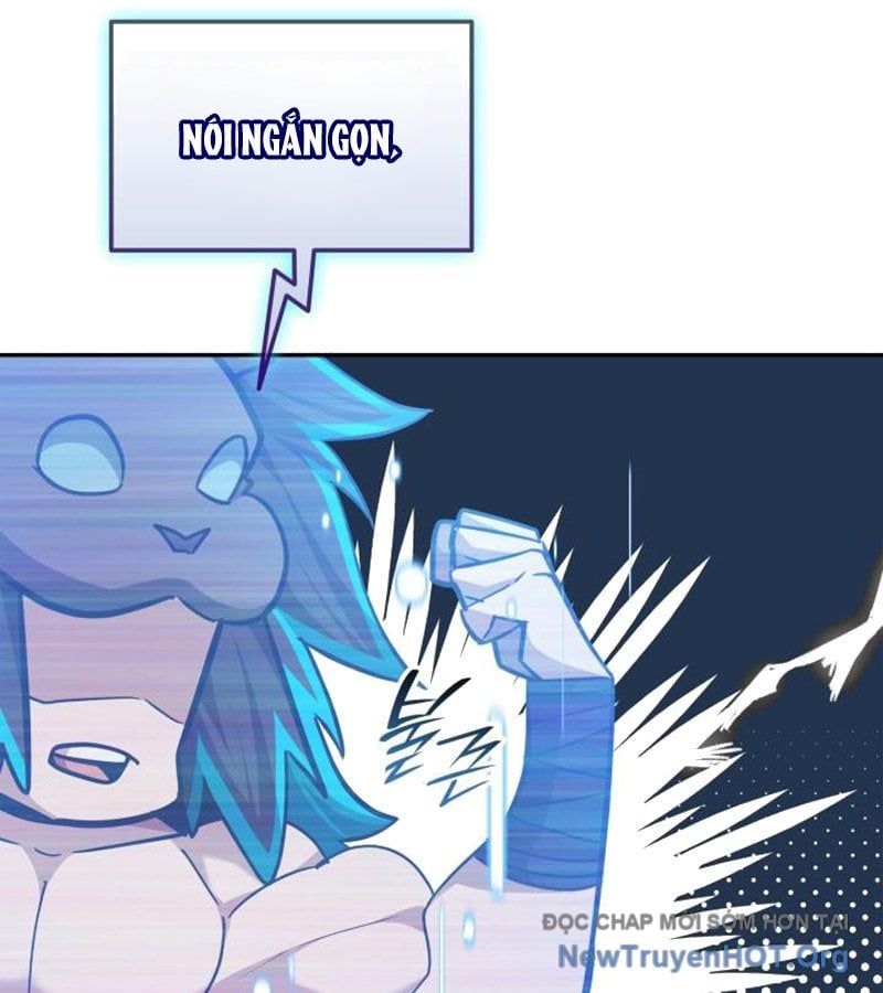 đọc truyện Đăng Ký Kênh Siêu Phàm Chương 75 ảnh 74 tại Thiên Thai Truyện