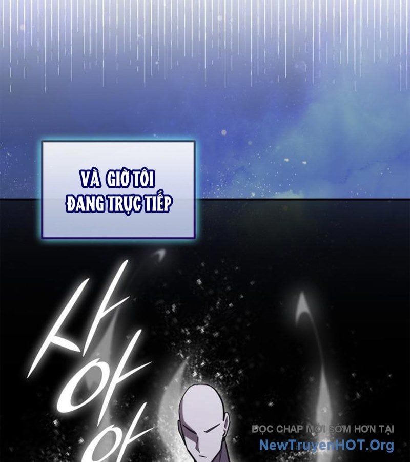 đọc truyện Đăng Ký Kênh Siêu Phàm Chương 75 ảnh 76 tại Thiên Thai Truyện