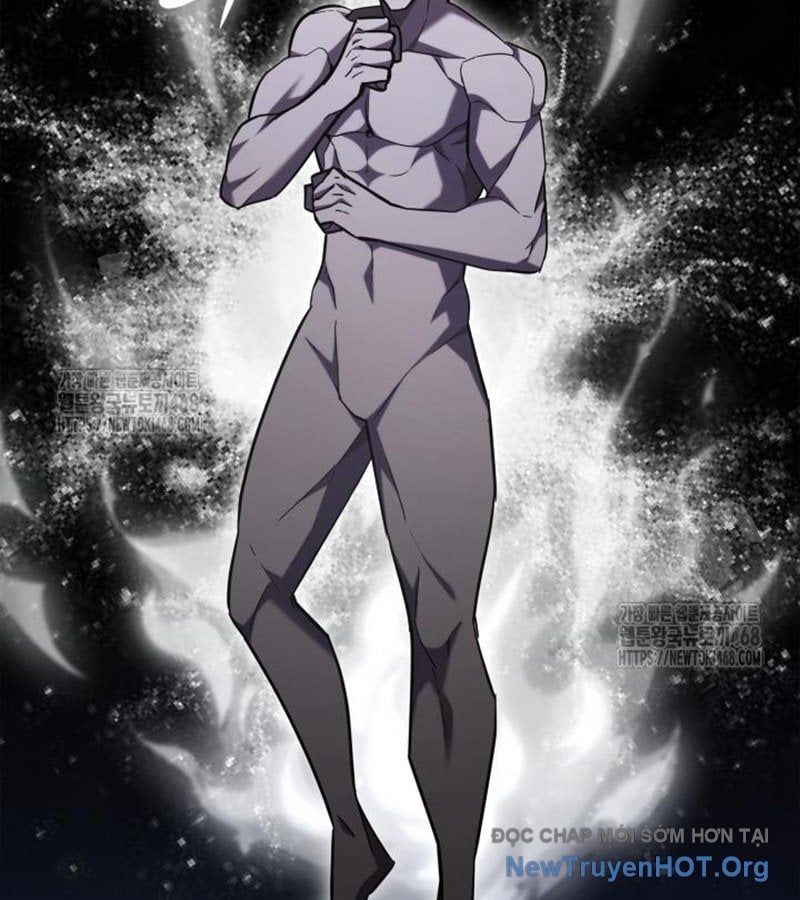 đọc truyện Đăng Ký Kênh Siêu Phàm Chương 75 ảnh 77 tại Thiên Thai Truyện