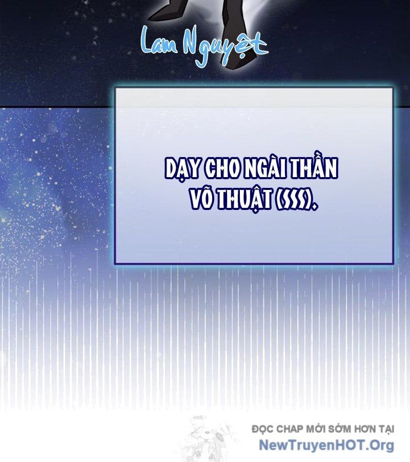 đọc truyện Đăng Ký Kênh Siêu Phàm Chương 75 ảnh 78 tại Thiên Thai Truyện