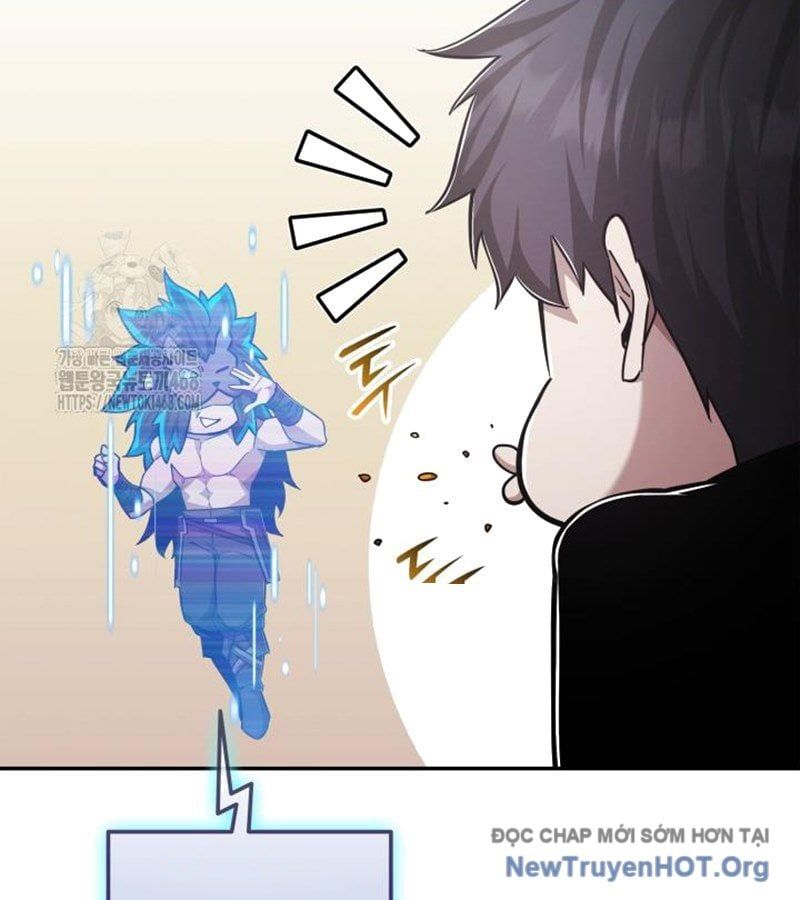 đọc truyện Đăng Ký Kênh Siêu Phàm Chương 75 ảnh 80 tại Thiên Thai Truyện