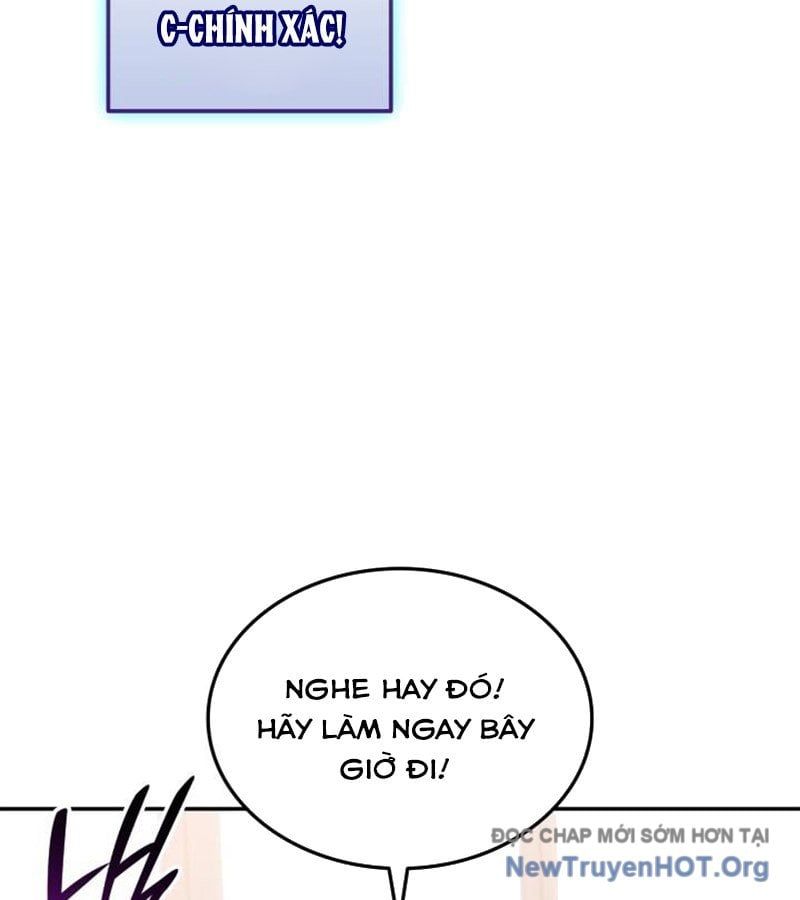 đọc truyện Đăng Ký Kênh Siêu Phàm Chương 75 ảnh 81 tại Thiên Thai Truyện