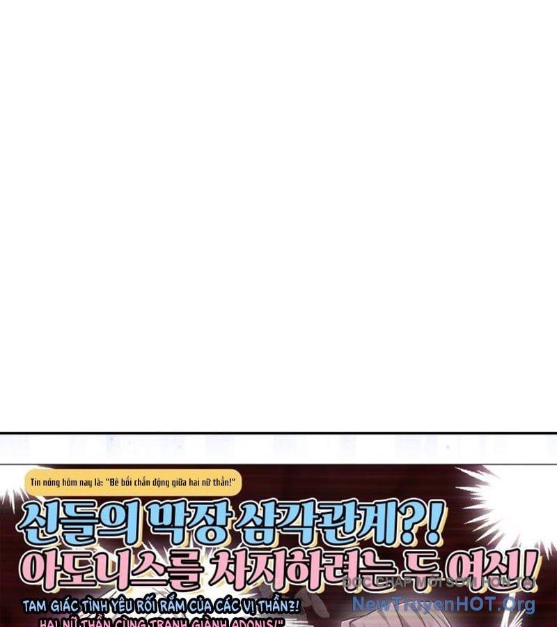 đọc truyện Đăng Ký Kênh Siêu Phàm Chương 75 ảnh 10 tại Thiên Thai Truyện