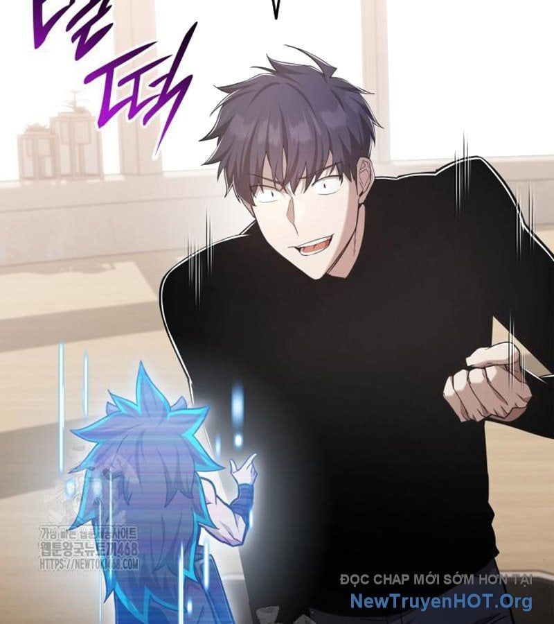 đọc truyện Đăng Ký Kênh Siêu Phàm Chương 75 ảnh 82 tại Thiên Thai Truyện