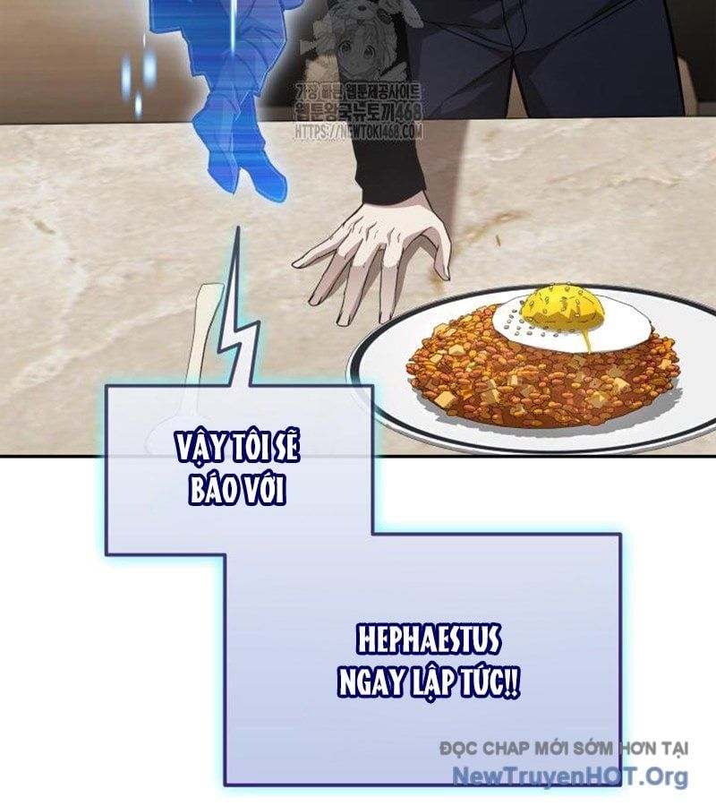 đọc truyện Đăng Ký Kênh Siêu Phàm Chương 75 ảnh 83 tại Thiên Thai Truyện