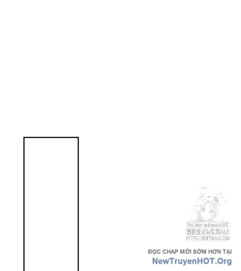 đọc truyện Đăng Ký Kênh Siêu Phàm Chương 75 ảnh 85 tại Thiên Thai Truyện