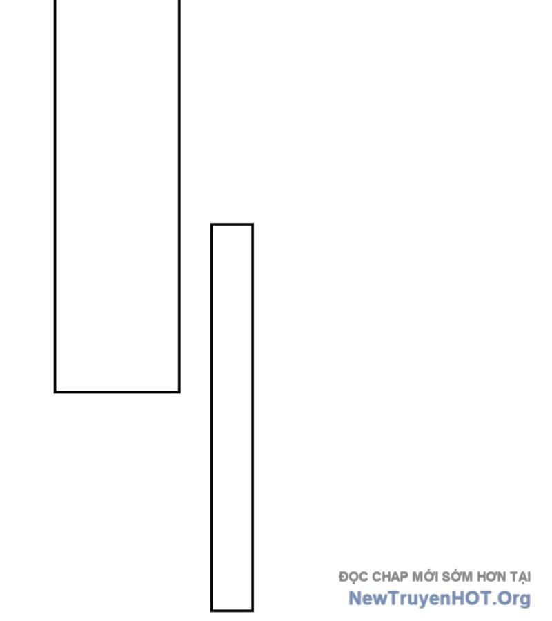 đọc truyện Đăng Ký Kênh Siêu Phàm Chương 75 ảnh 86 tại Thiên Thai Truyện