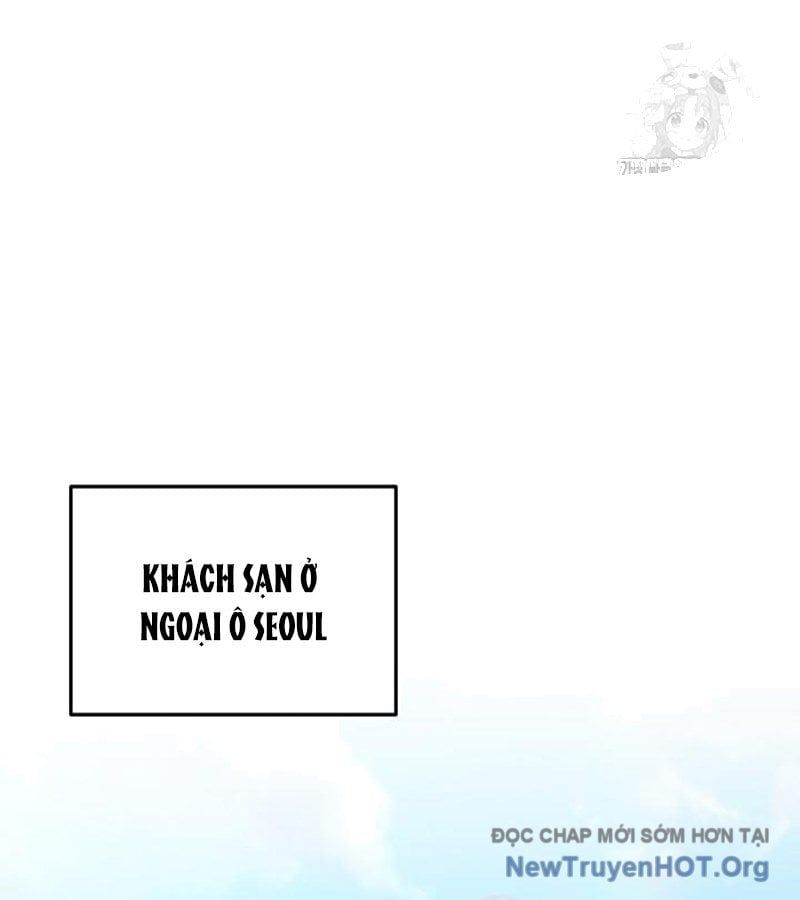 đọc truyện Đăng Ký Kênh Siêu Phàm Chương 75 ảnh 87 tại Thiên Thai Truyện