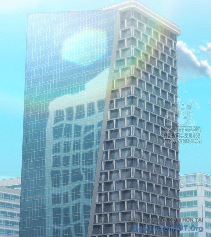 đọc truyện Đăng Ký Kênh Siêu Phàm Chương 75 ảnh 88 tại Thiên Thai Truyện