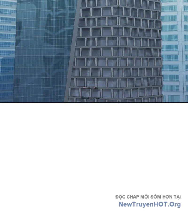 đọc truyện Đăng Ký Kênh Siêu Phàm Chương 75 ảnh 89 tại Thiên Thai Truyện