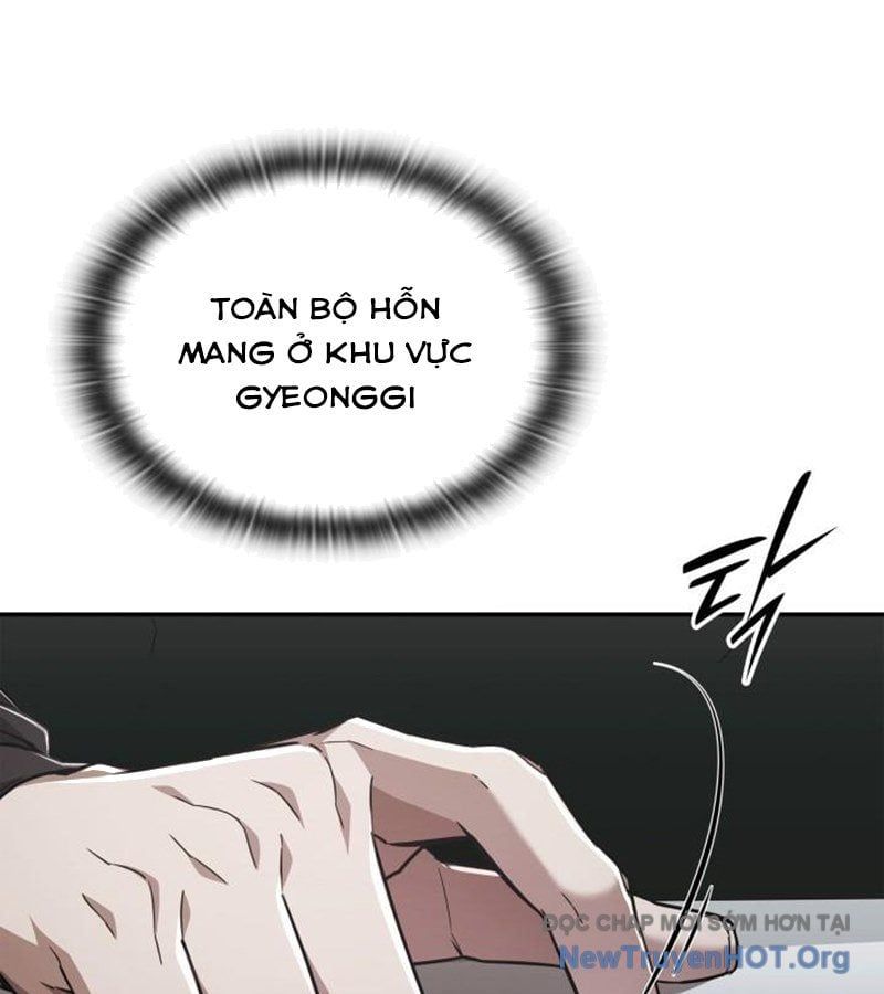 đọc truyện Đăng Ký Kênh Siêu Phàm Chương 75 ảnh 90 tại Thiên Thai Truyện