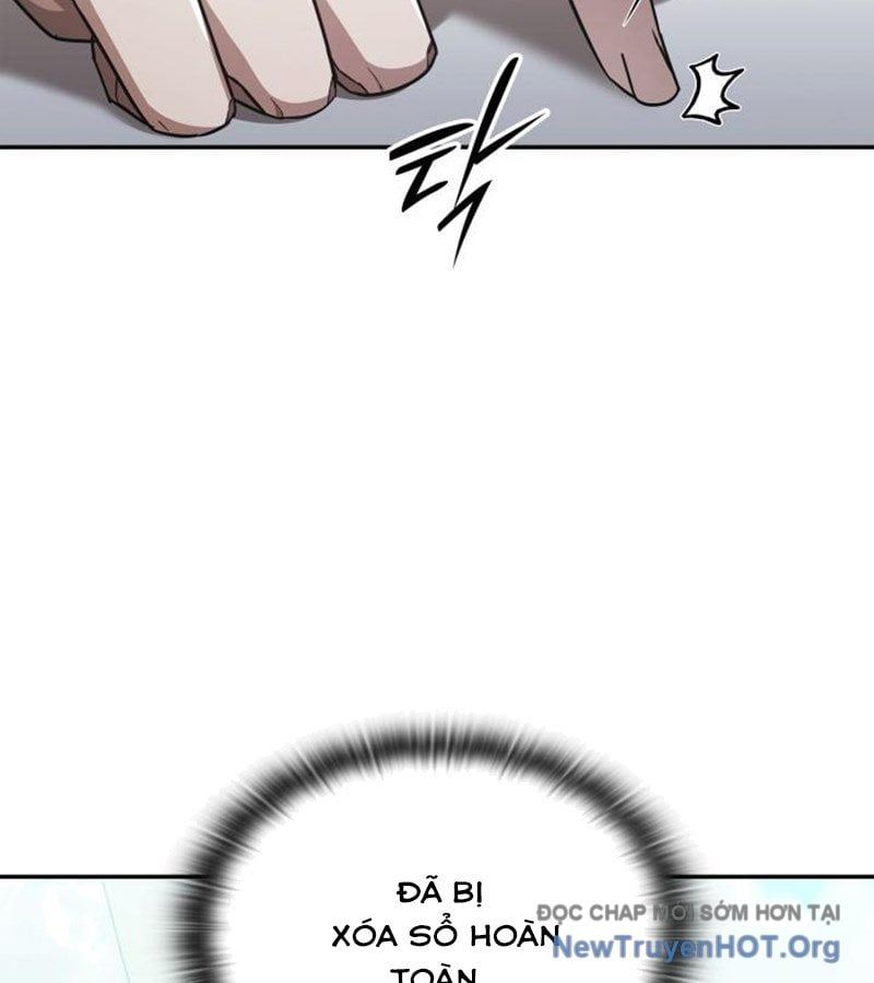 đọc truyện Đăng Ký Kênh Siêu Phàm Chương 75 ảnh 91 tại Thiên Thai Truyện