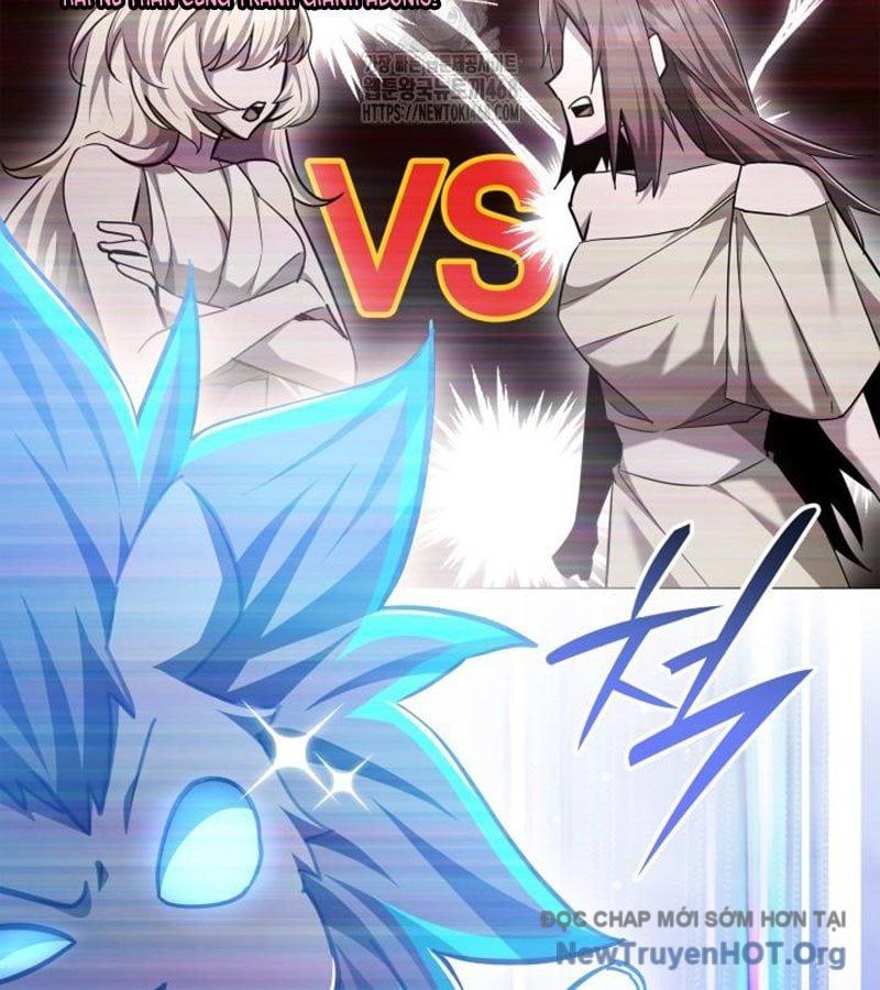 đọc truyện Đăng Ký Kênh Siêu Phàm Chương 75 ảnh 11 tại Thiên Thai Truyện