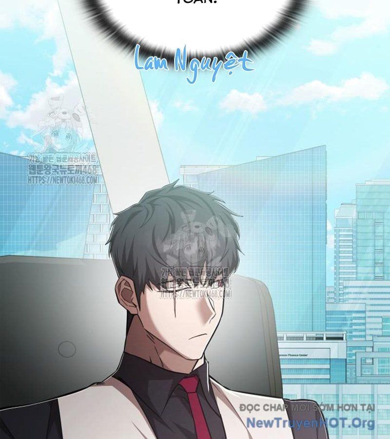 đọc truyện Đăng Ký Kênh Siêu Phàm Chương 75 ảnh 92 tại Thiên Thai Truyện